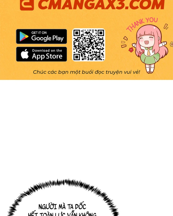 Thánh Hiệp Sĩ Cấp Sss Chapter 90 - 2