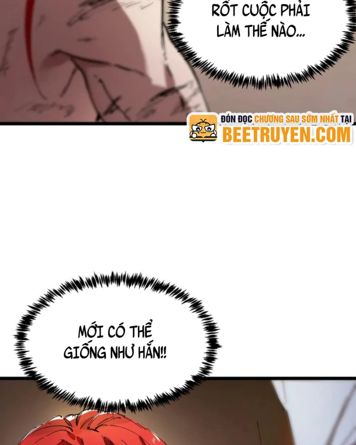 Thánh Hiệp Sĩ Cấp Sss Chapter 90 - 4