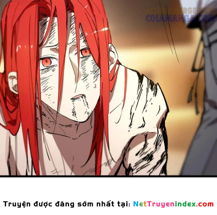 Thánh Hiệp Sĩ Cấp Sss Chapter 90 - 5