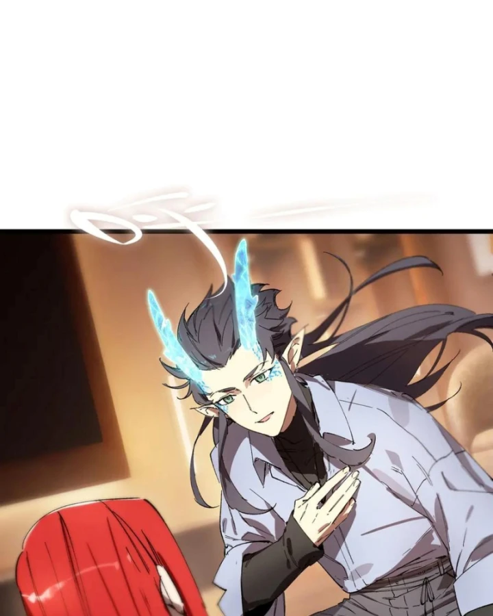 Thánh Hiệp Sĩ Cấp Sss Chapter 90 - 6