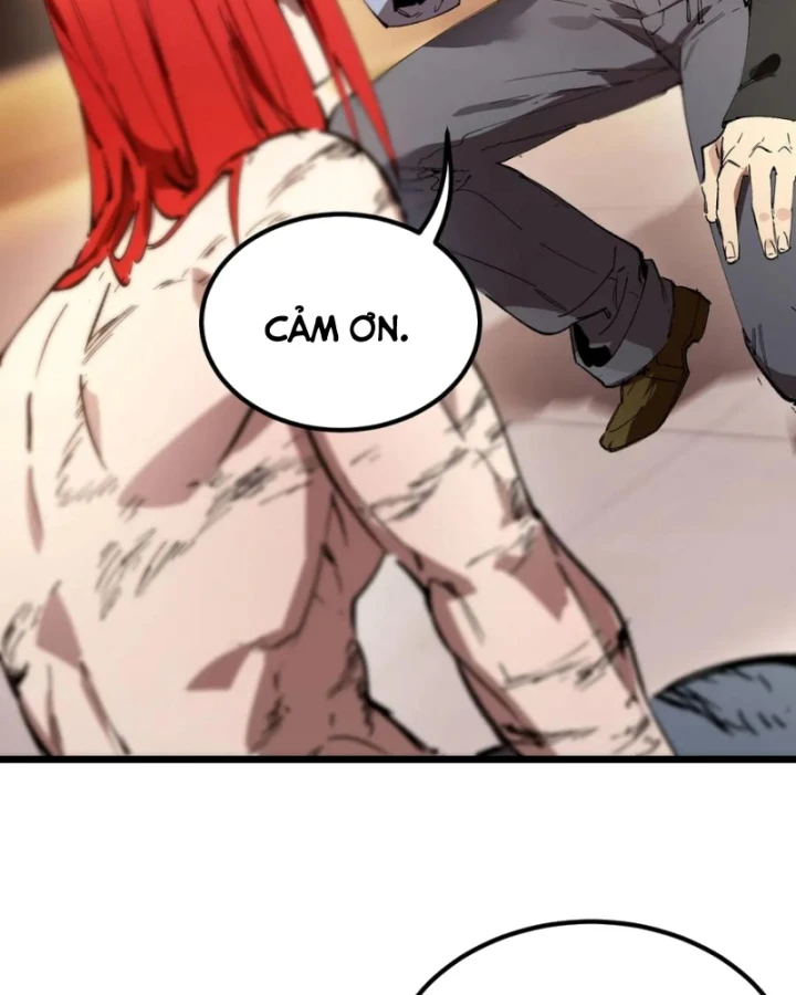 Thánh Hiệp Sĩ Cấp Sss Chapter 90 - 7