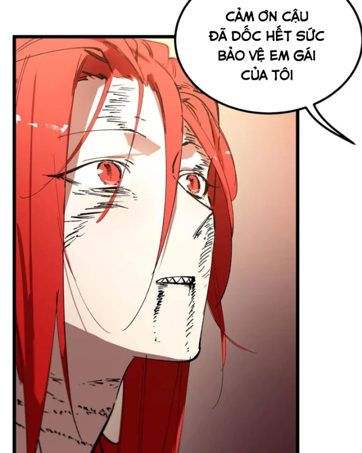 Thánh Hiệp Sĩ Cấp Sss Chapter 90 - 8