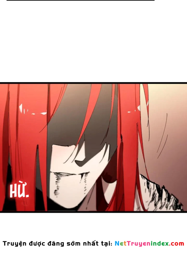 Thánh Hiệp Sĩ Cấp Sss Chapter 90 - 10