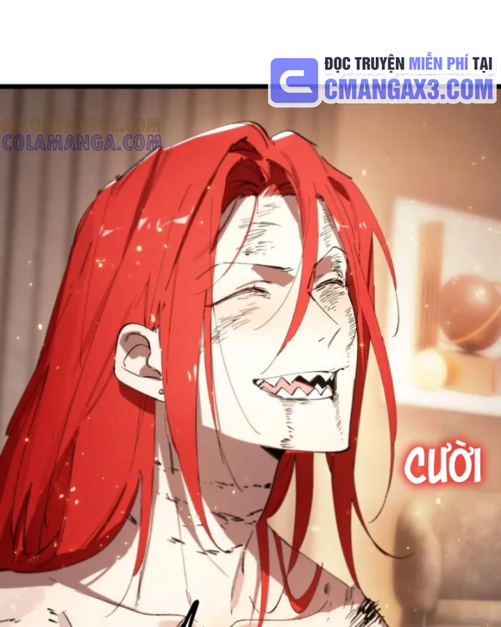 Thánh Hiệp Sĩ Cấp Sss Chapter 90 - 11