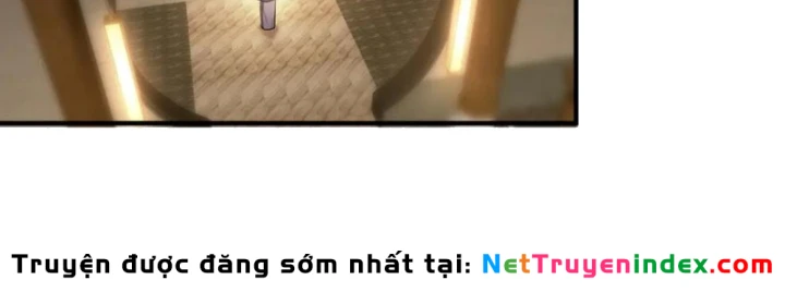 Thánh Hiệp Sĩ Cấp Sss Chapter 90 - 13