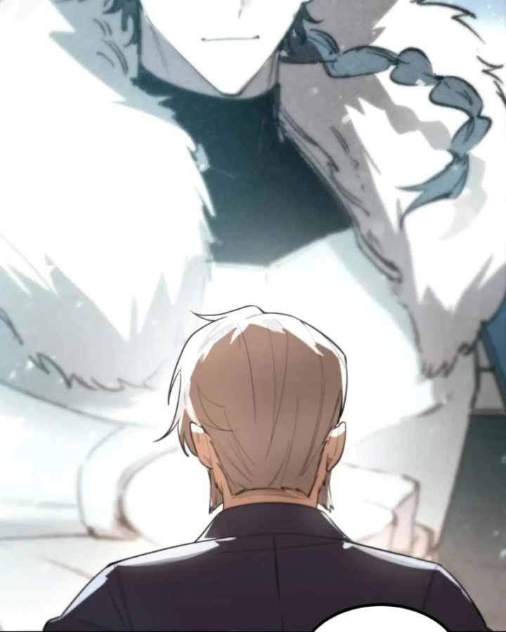 Thánh Hiệp Sĩ Cấp Sss Chapter 90 - 15