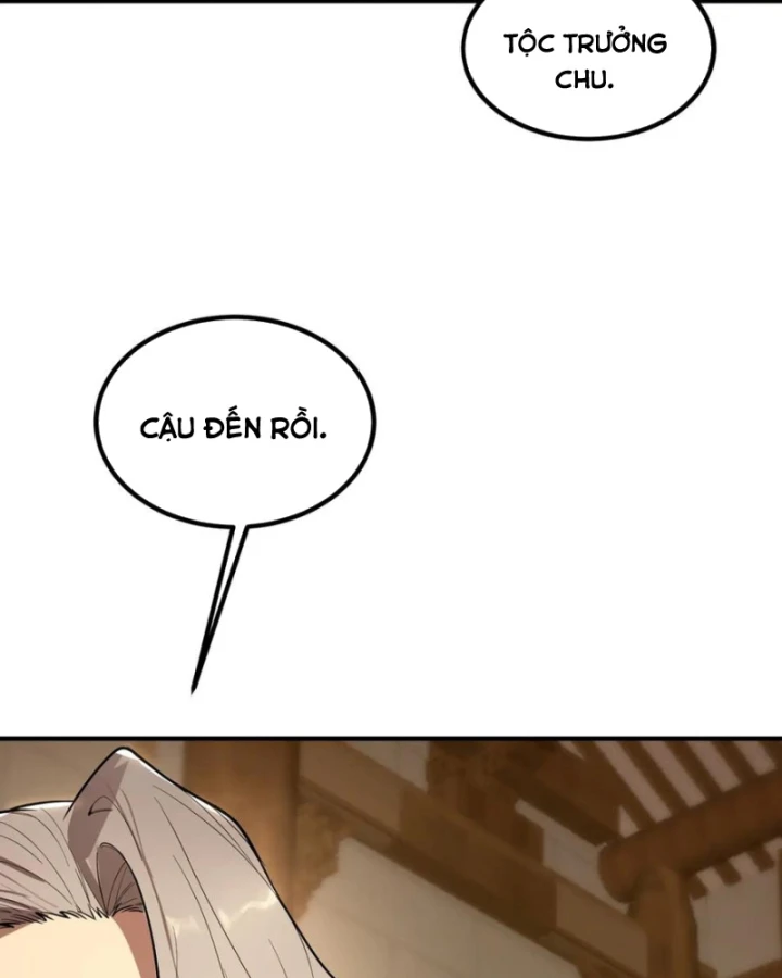 Thánh Hiệp Sĩ Cấp Sss Chapter 90 - 16