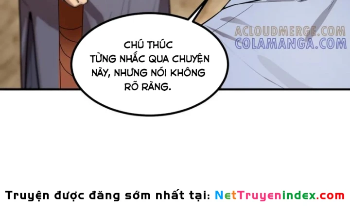 Thánh Hiệp Sĩ Cấp Sss Chapter 90 - 22