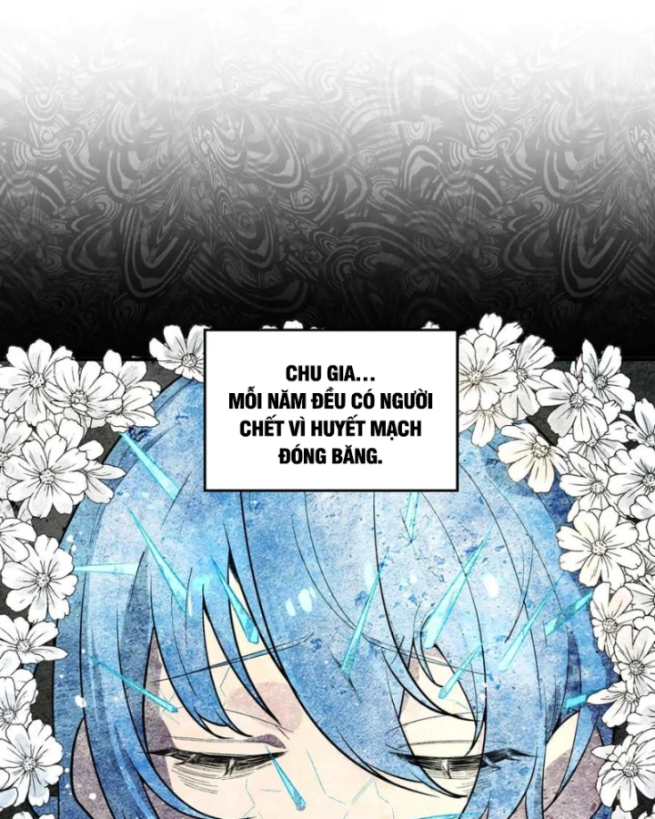 Thánh Hiệp Sĩ Cấp Sss Chapter 90 - 26