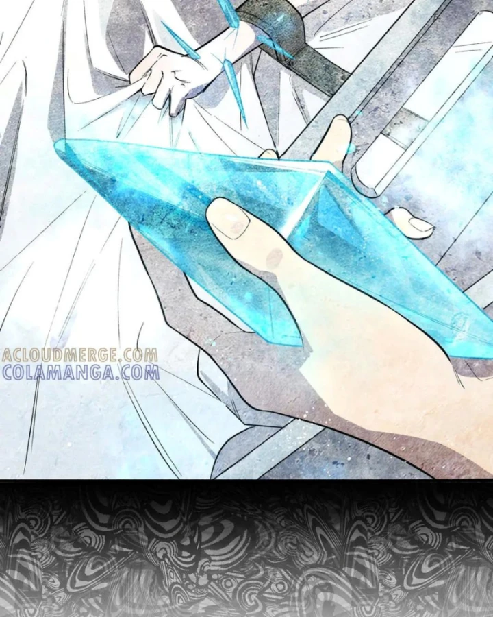 Thánh Hiệp Sĩ Cấp Sss Chapter 90 - 30