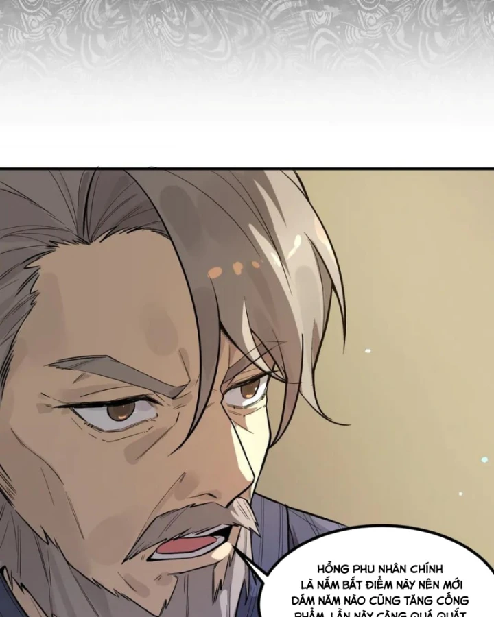 Thánh Hiệp Sĩ Cấp Sss Chapter 90 - 31