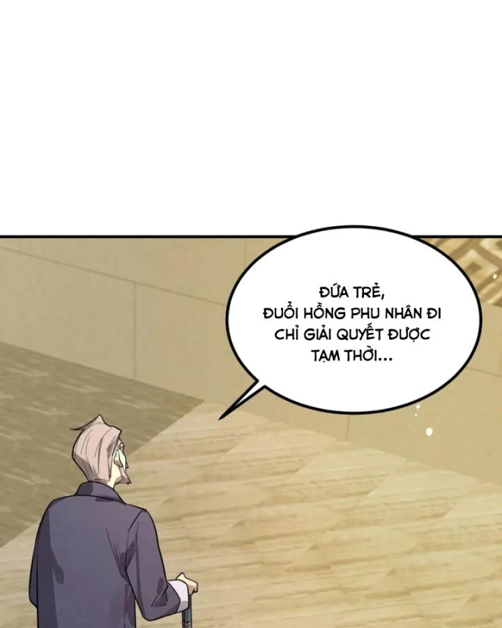 Thánh Hiệp Sĩ Cấp Sss Chapter 90 - 34