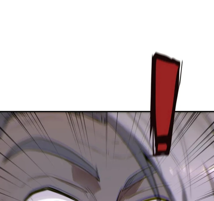 Thánh Hiệp Sĩ Cấp Sss Chapter 90 - 36