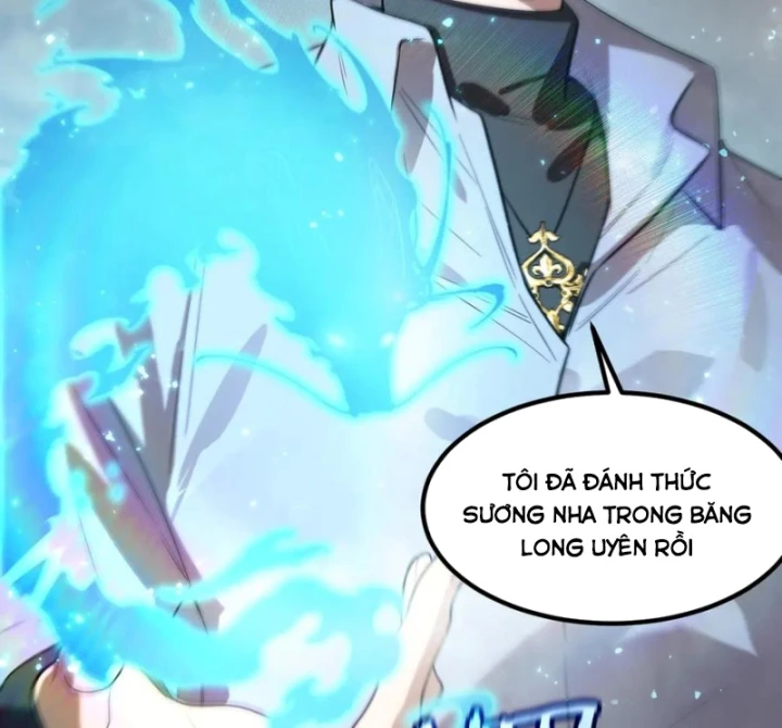 Thánh Hiệp Sĩ Cấp Sss Chapter 90 - 40