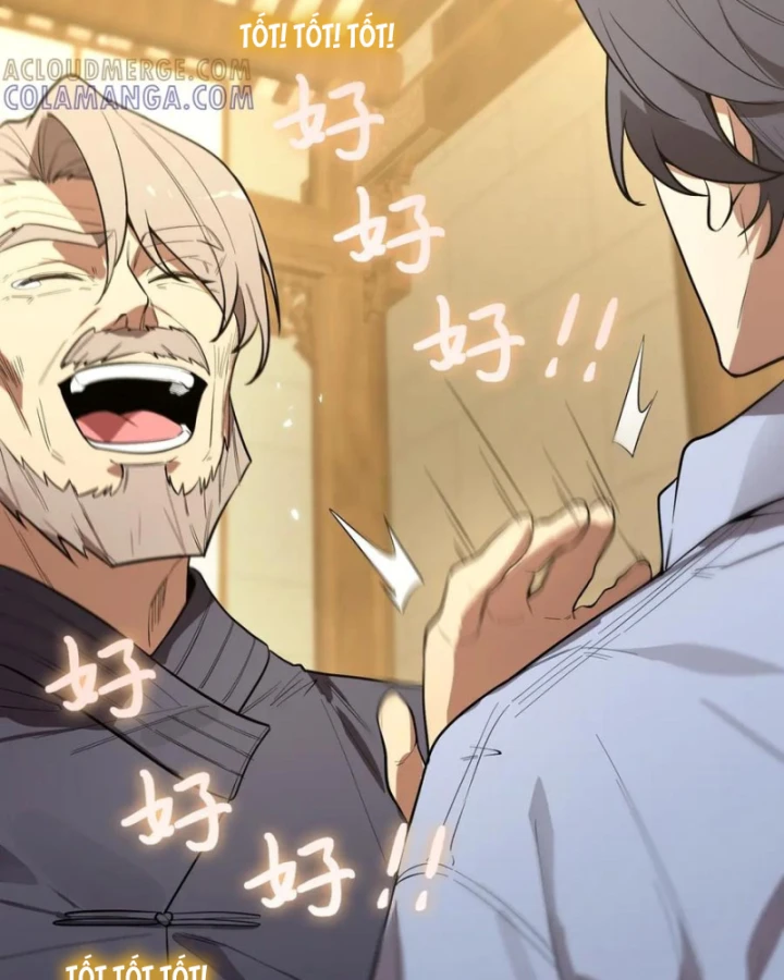 Thánh Hiệp Sĩ Cấp Sss Chapter 90 - 44