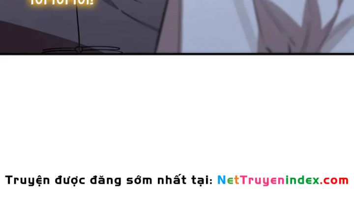 Thánh Hiệp Sĩ Cấp Sss Chapter 90 - 45