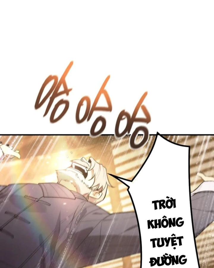 Thánh Hiệp Sĩ Cấp Sss Chapter 90 - 48