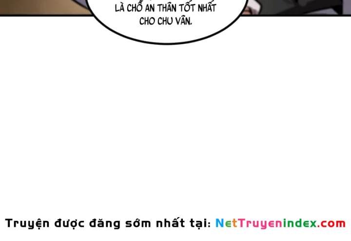 Thánh Hiệp Sĩ Cấp Sss Chapter 90 - 53