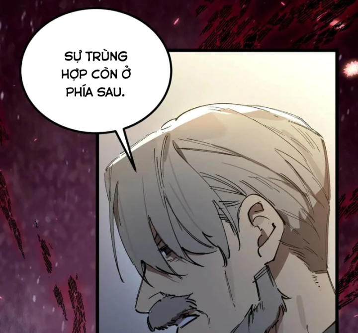 Thánh Hiệp Sĩ Cấp Sss Chapter 90 - 61