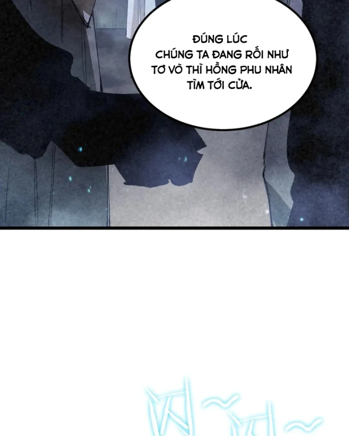 Thánh Hiệp Sĩ Cấp Sss Chapter 90 - 64