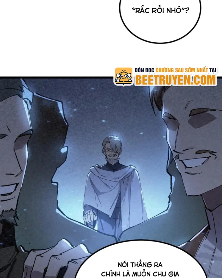 Thánh Hiệp Sĩ Cấp Sss Chapter 90 - 67