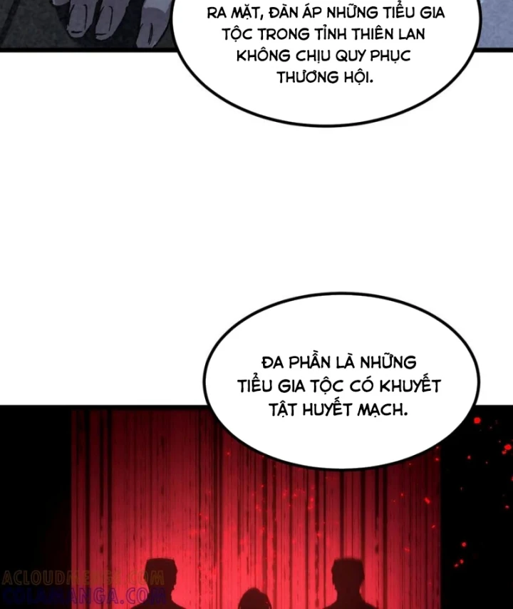 Thánh Hiệp Sĩ Cấp Sss Chapter 90 - 68