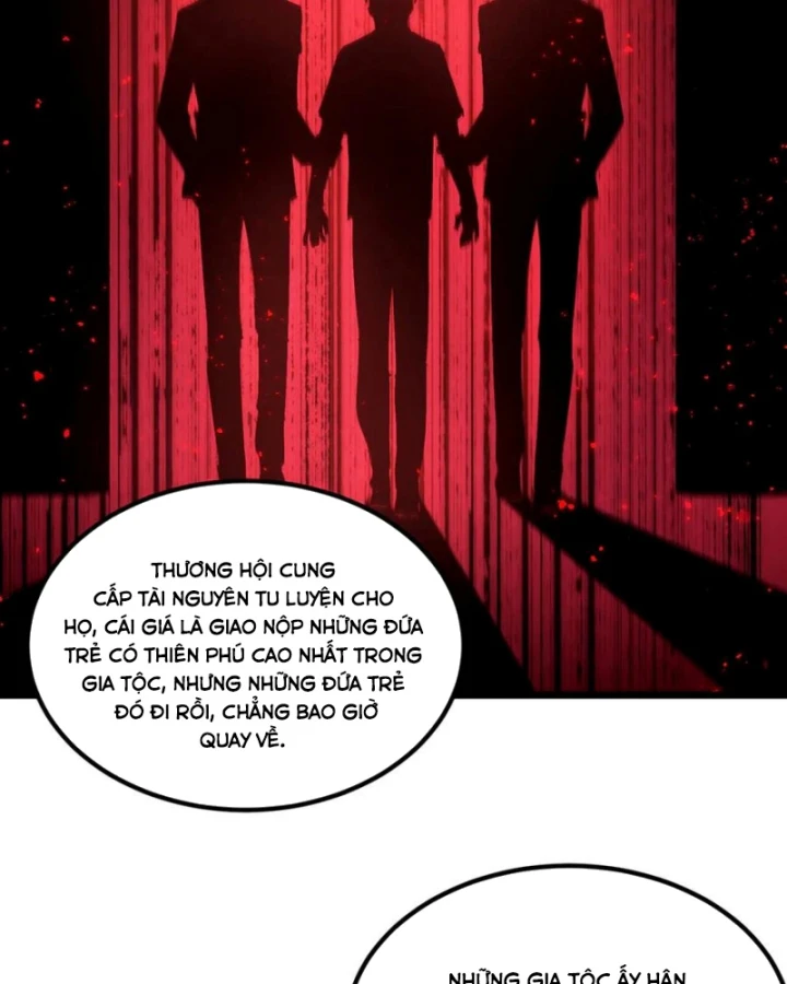 Thánh Hiệp Sĩ Cấp Sss Chapter 90 - 69