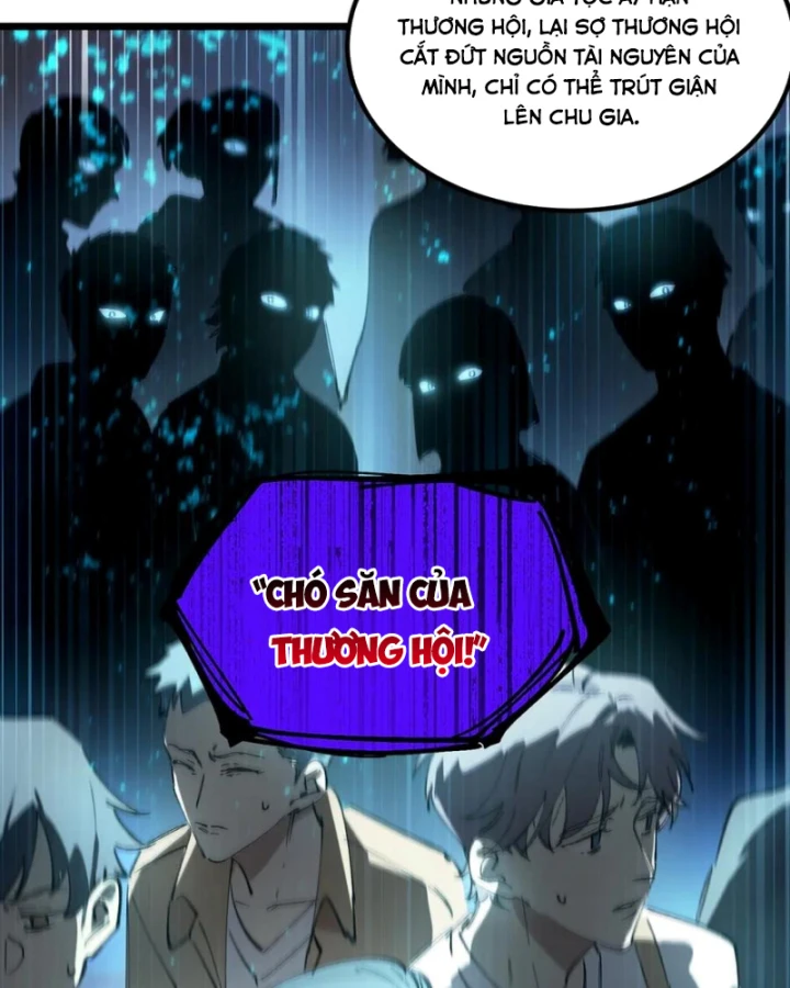 Thánh Hiệp Sĩ Cấp Sss Chapter 90 - 70