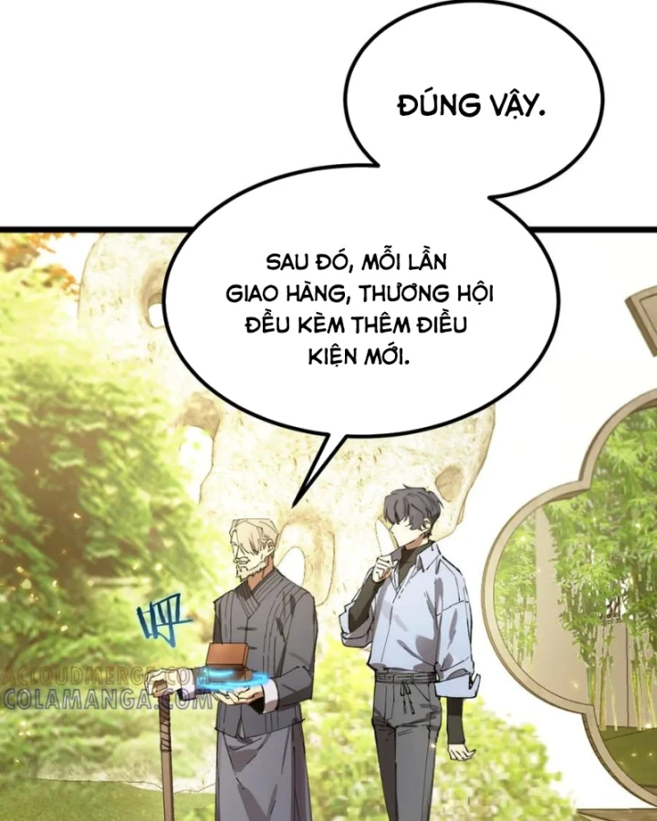 Thánh Hiệp Sĩ Cấp Sss Chapter 90 - 74
