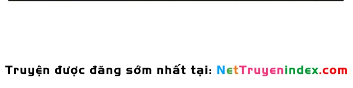 Thánh Hiệp Sĩ Cấp Sss Chapter 90 - 80