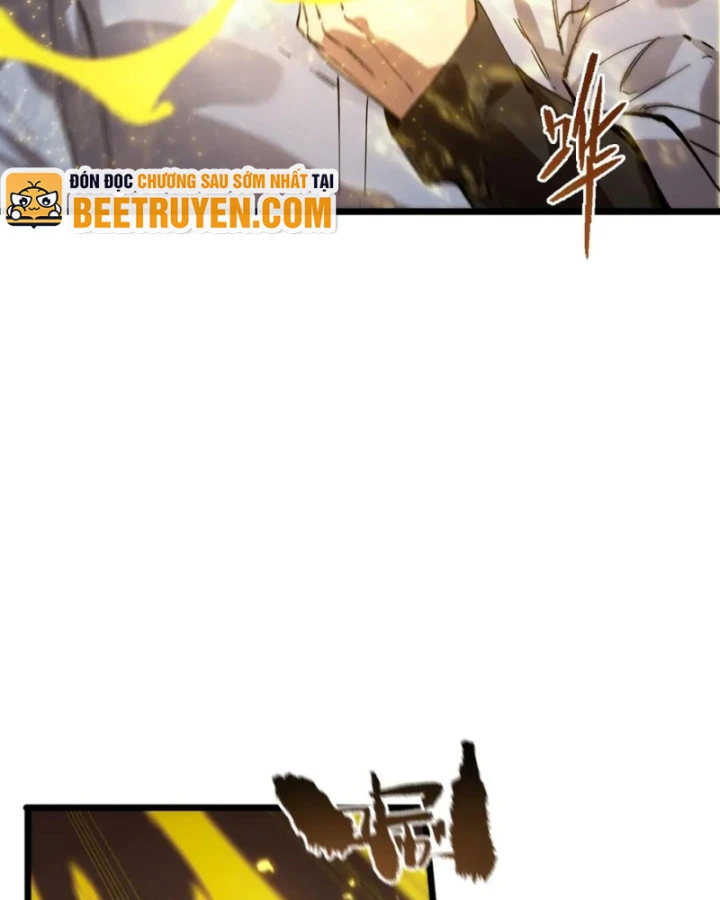 Thánh Hiệp Sĩ Cấp Sss Chapter 90 - 82