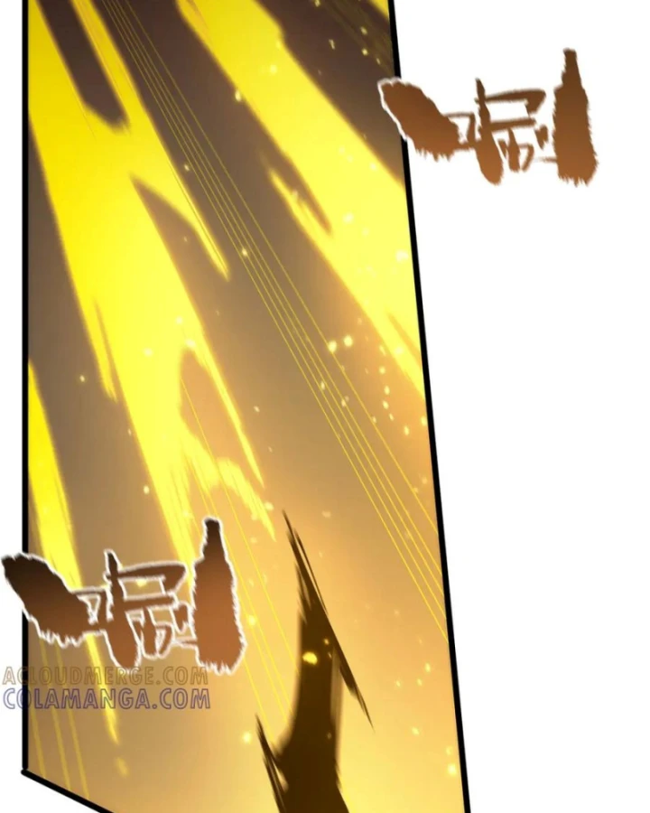 Thánh Hiệp Sĩ Cấp Sss Chapter 90 - 83