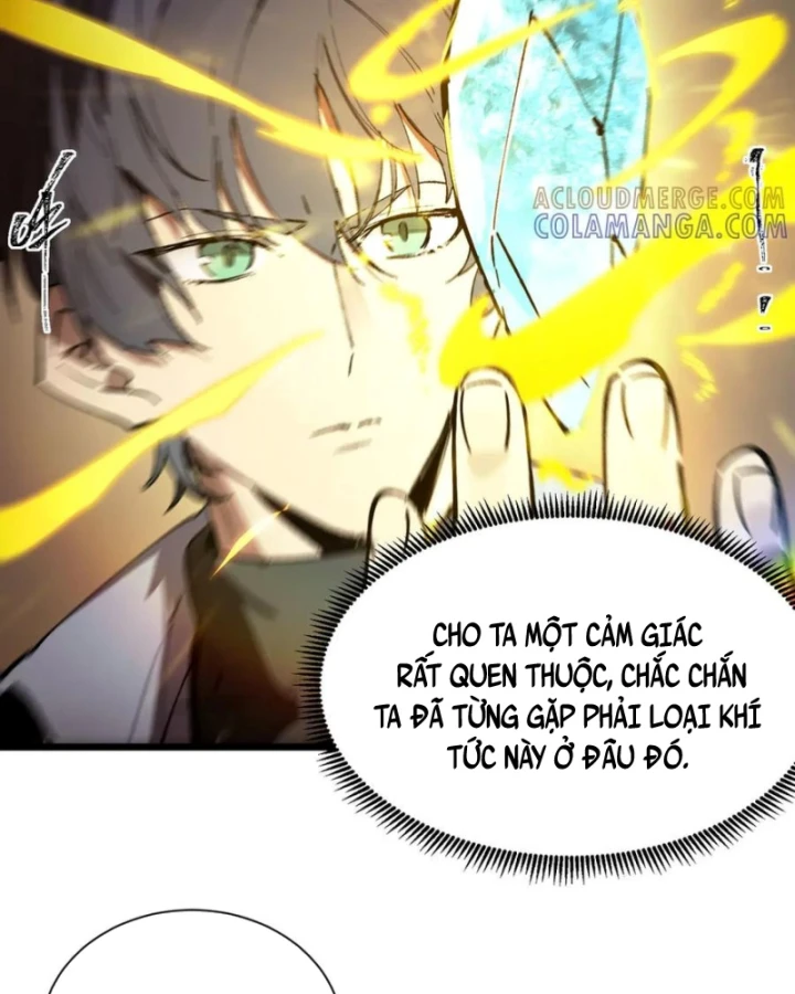 Thánh Hiệp Sĩ Cấp Sss Chapter 90 - 87