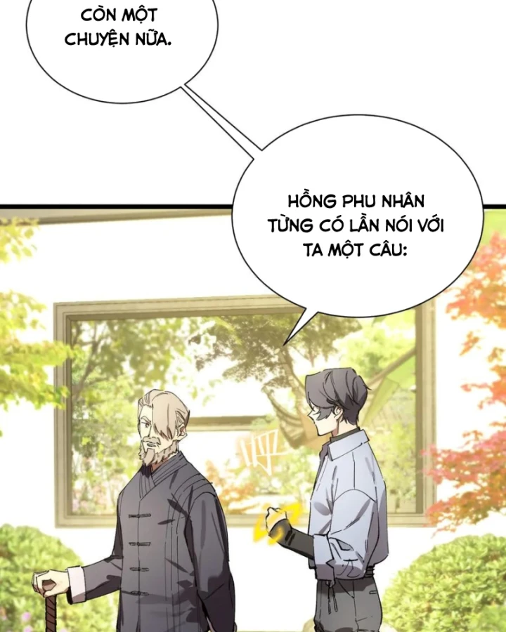 Thánh Hiệp Sĩ Cấp Sss Chapter 90 - 88