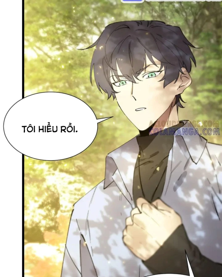 Thánh Hiệp Sĩ Cấp Sss Chapter 90 - 92