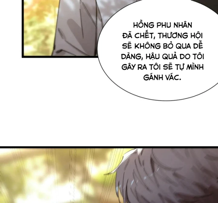 Thánh Hiệp Sĩ Cấp Sss Chapter 90 - 93