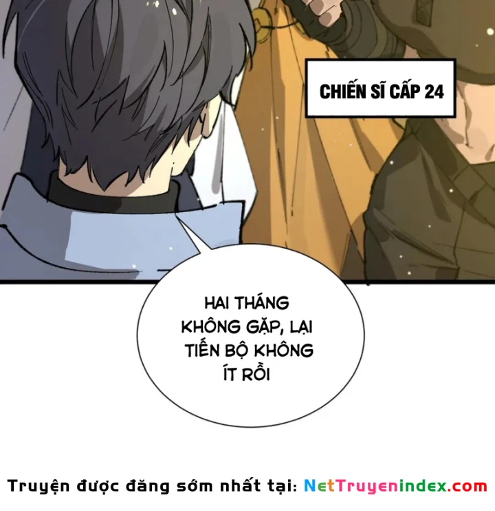 Thánh Hiệp Sĩ Cấp Sss Chapter 90 - 104