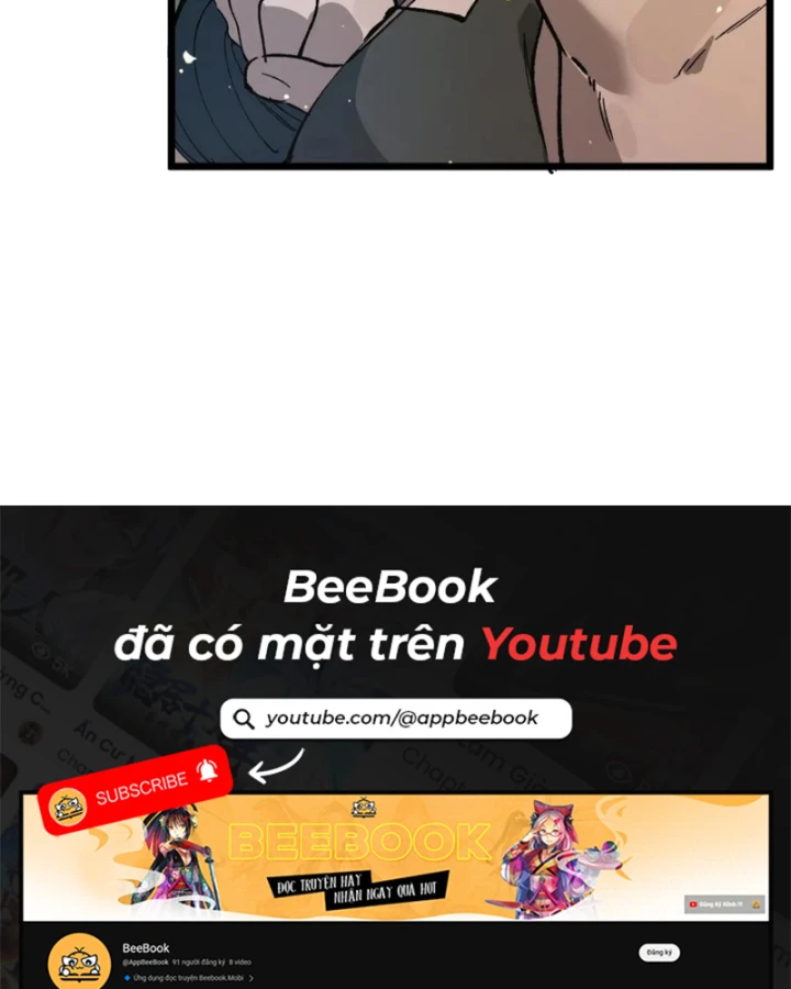 Thánh Hiệp Sĩ Cấp Sss Chapter 90 - 106