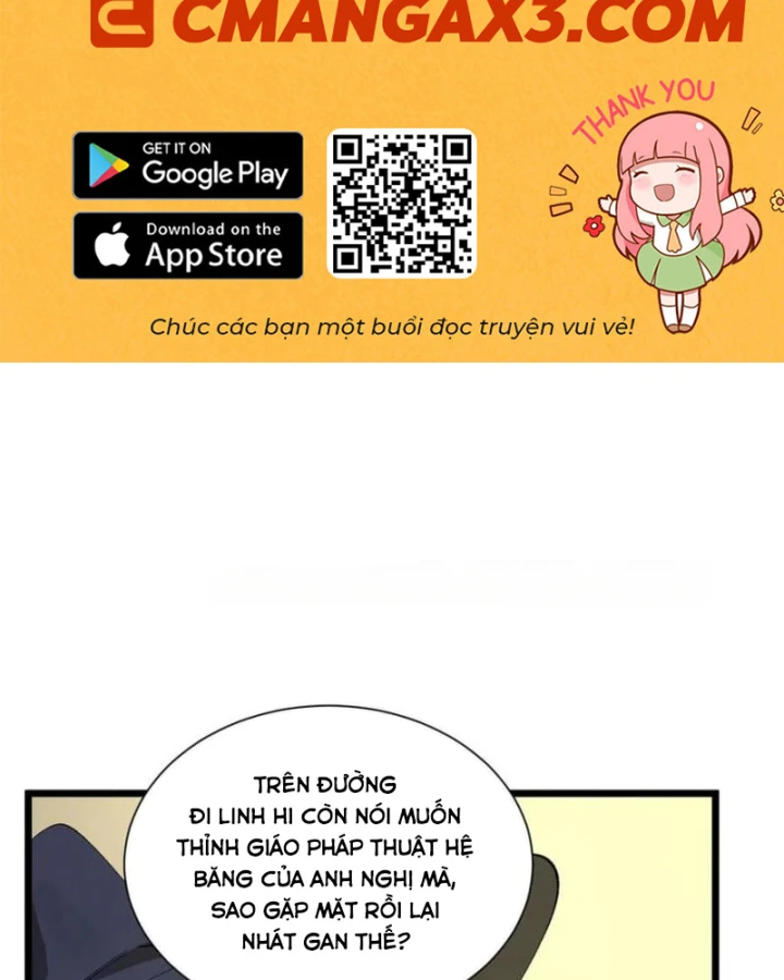 Thánh Hiệp Sĩ Cấp Sss Chapter 91 - 2