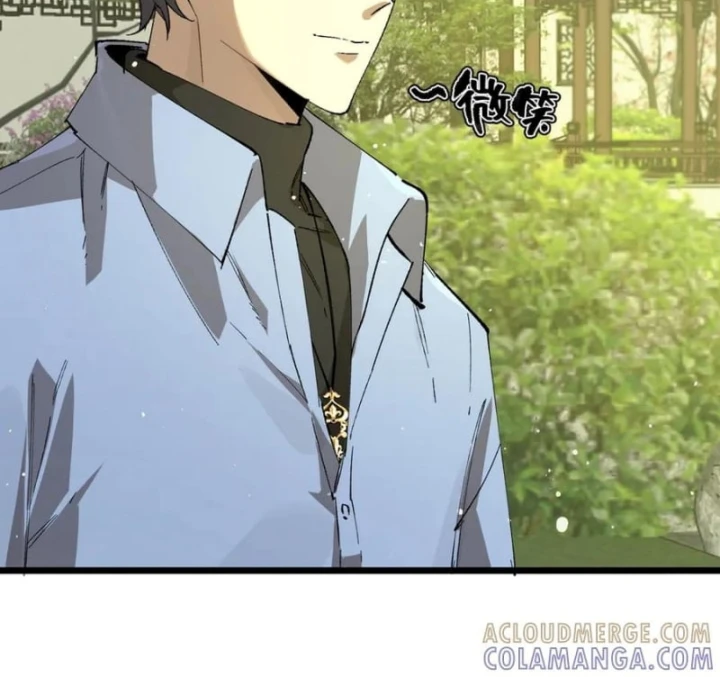 Thánh Hiệp Sĩ Cấp Sss Chapter 91 - 5