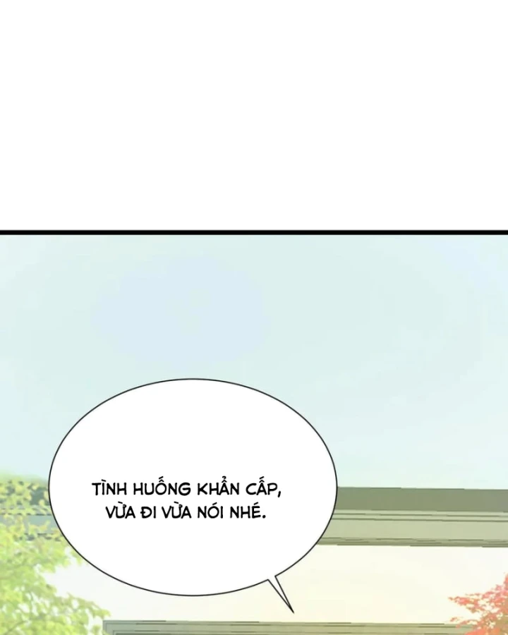 Thánh Hiệp Sĩ Cấp Sss Chapter 91 - 6