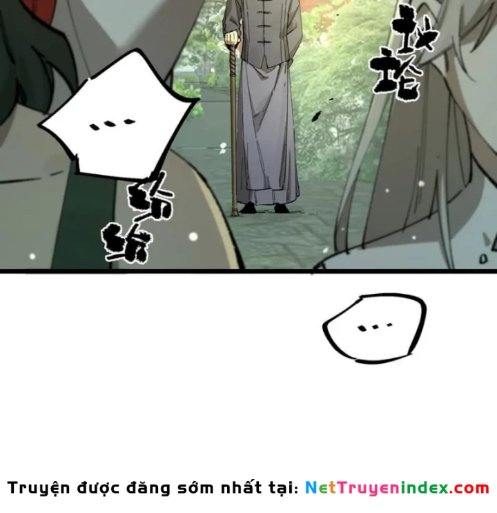 Thánh Hiệp Sĩ Cấp Sss Chapter 91 - 9