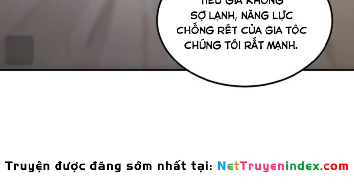 Thánh Hiệp Sĩ Cấp Sss Chapter 91 - 13