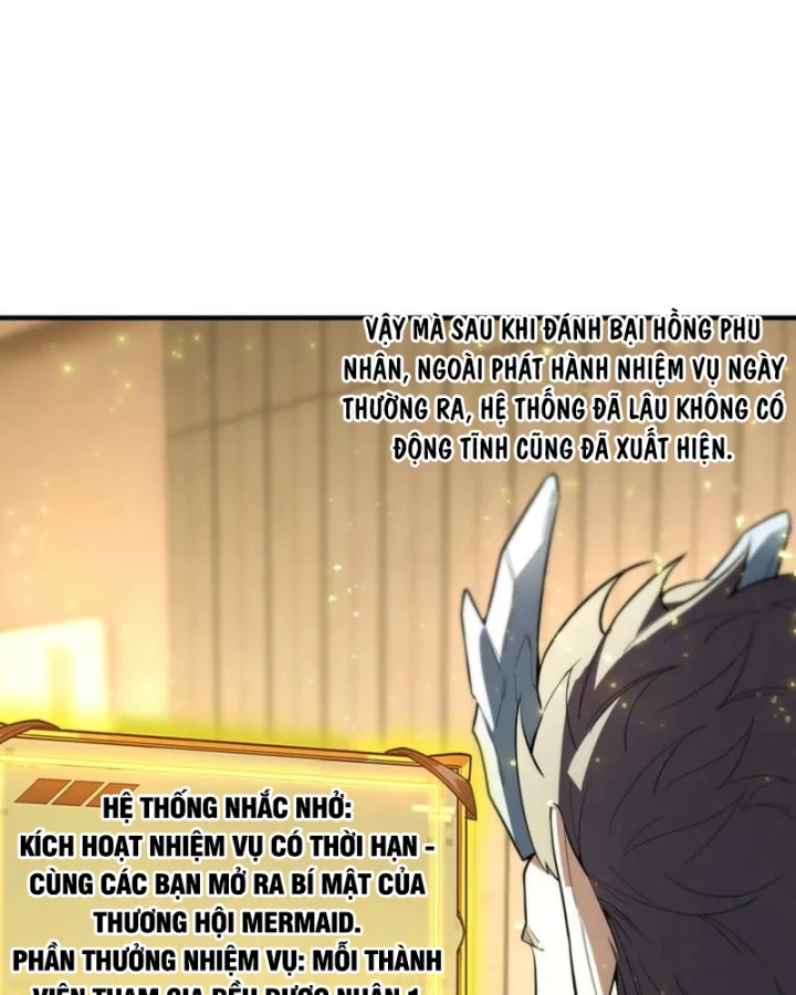Thánh Hiệp Sĩ Cấp Sss Chapter 91 - 15