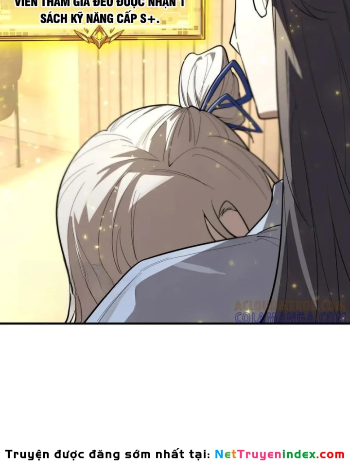 Thánh Hiệp Sĩ Cấp Sss Chapter 91 - 16