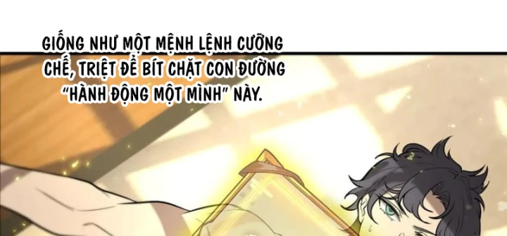 Thánh Hiệp Sĩ Cấp Sss Chapter 91 - 17