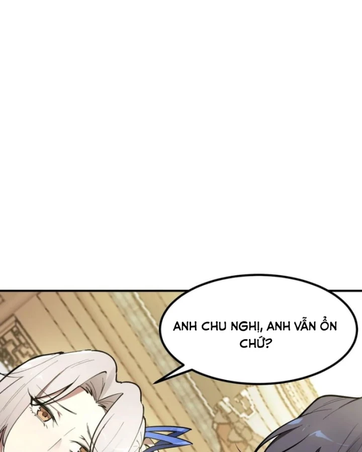 Thánh Hiệp Sĩ Cấp Sss Chapter 91 - 23