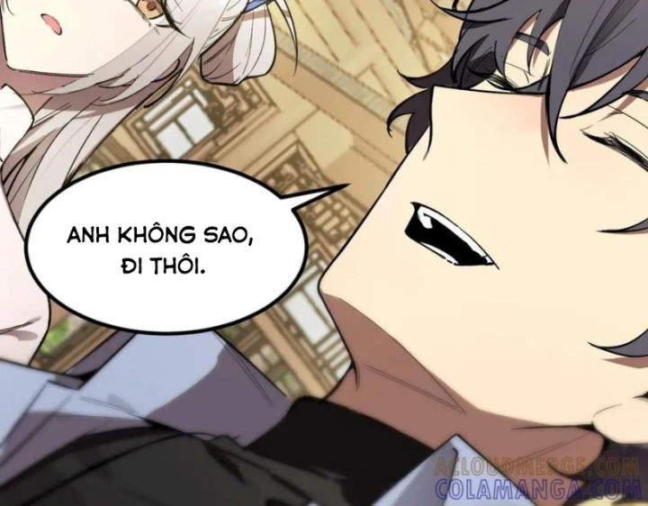 Thánh Hiệp Sĩ Cấp Sss Chapter 91 - 24