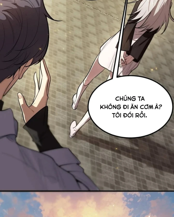 Thánh Hiệp Sĩ Cấp Sss Chapter 91 - 26