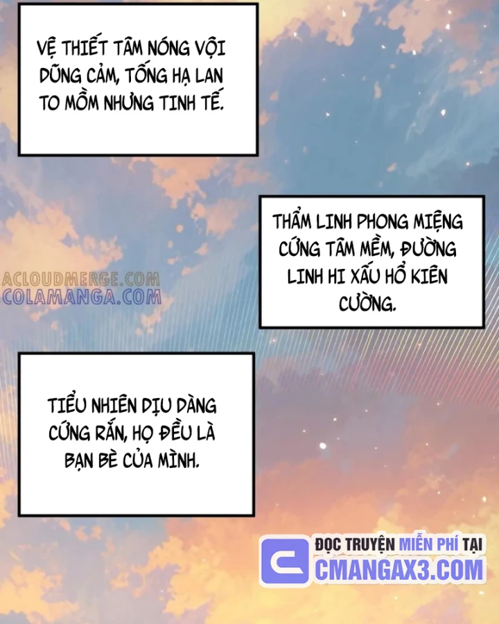 Thánh Hiệp Sĩ Cấp Sss Chapter 91 - 27